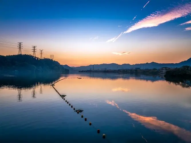 高端独特可靠性